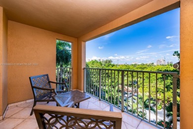 Perfect for  The Yacht Club of Aventura, 2 Bedroom 2 Bathroom on Turnberry Isle Resort and Club in Florida - for sale on GolfHomes.com, golf home, golf lot