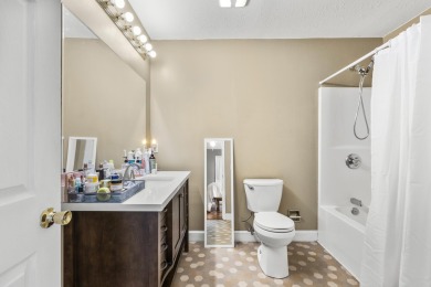 If you're searching for a well maintained, spacious home in a on Eagles Nest Country Club in Kentucky - for sale on GolfHomes.com, golf home, golf lot