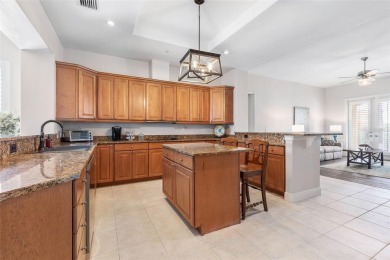 Let me introduce you to this beautiful second floor Casa Bella on Hammock Dunes Club in Florida - for sale on GolfHomes.com, golf home, golf lot