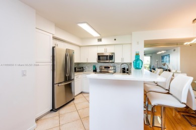 Perfect for  The Yacht Club of Aventura, 2 Bedroom 2 Bathroom on Turnberry Isle Resort and Club in Florida - for sale on GolfHomes.com, golf home, golf lot