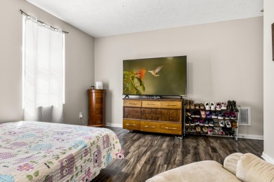 If you're searching for a well maintained, spacious home in a on Eagles Nest Country Club in Kentucky - for sale on GolfHomes.com, golf home, golf lot