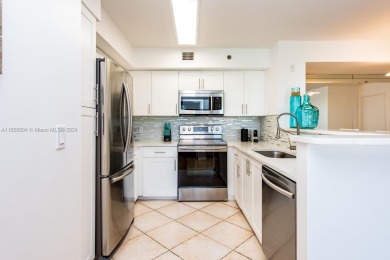 Perfect for  The Yacht Club of Aventura, 2 Bedroom 2 Bathroom on Turnberry Isle Resort and Club in Florida - for sale on GolfHomes.com, golf home, golf lot