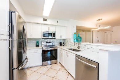 Perfect for  The Yacht Club of Aventura, 2 Bedroom 2 Bathroom on Turnberry Isle Resort and Club in Florida - for sale on GolfHomes.com, golf home, golf lot
