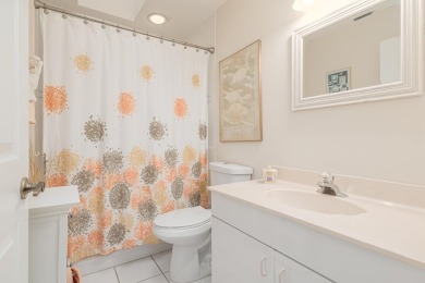 Welcome to this beautifully maintained 3-bedroom, 2-bathroom on St. Lucie Trail Golf Club in Florida - for sale on GolfHomes.com, golf home, golf lot