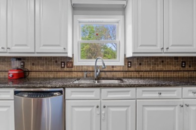 Don't miss this opportunity to live in the desirable Scioto on Scioto Reserve Golf and Athletic Club in Ohio - for sale on GolfHomes.com, golf home, golf lot