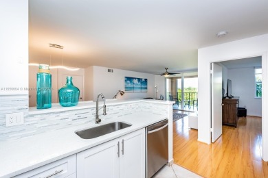Perfect for  The Yacht Club of Aventura, 2 Bedroom 2 Bathroom on Turnberry Isle Resort and Club in Florida - for sale on GolfHomes.com, golf home, golf lot