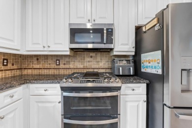 Don't miss this opportunity to live in the desirable Scioto on Scioto Reserve Golf and Athletic Club in Ohio - for sale on GolfHomes.com, golf home, golf lot