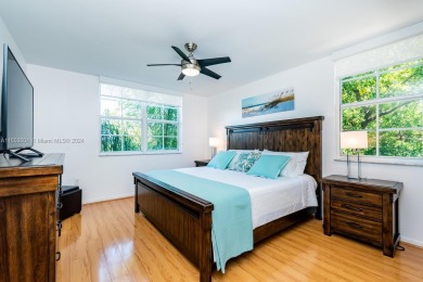 Perfect for  The Yacht Club of Aventura, 2 Bedroom 2 Bathroom on Turnberry Isle Resort and Club in Florida - for sale on GolfHomes.com, golf home, golf lot