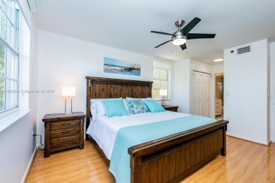 Perfect for  The Yacht Club of Aventura, 2 Bedroom 2 Bathroom on Turnberry Isle Resort and Club in Florida - for sale on GolfHomes.com, golf home, golf lot