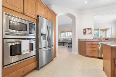 Let me introduce you to this beautiful second floor Casa Bella on Hammock Dunes Club in Florida - for sale on GolfHomes.com, golf home, golf lot