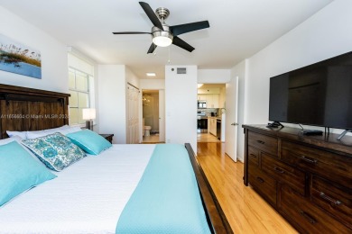 Perfect for  The Yacht Club of Aventura, 2 Bedroom 2 Bathroom on Turnberry Isle Resort and Club in Florida - for sale on GolfHomes.com, golf home, golf lot