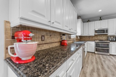 Don't miss this opportunity to live in the desirable Scioto on Scioto Reserve Golf and Athletic Club in Ohio - for sale on GolfHomes.com, golf home, golf lot