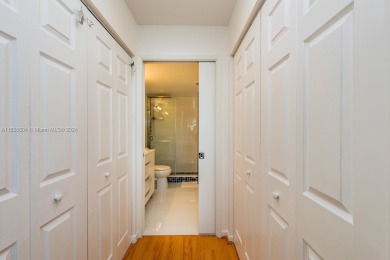 Perfect for  The Yacht Club of Aventura, 2 Bedroom 2 Bathroom on Turnberry Isle Resort and Club in Florida - for sale on GolfHomes.com, golf home, golf lot