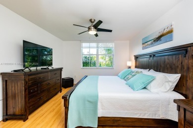 Perfect for  The Yacht Club of Aventura, 2 Bedroom 2 Bathroom on Turnberry Isle Resort and Club in Florida - for sale on GolfHomes.com, golf home, golf lot