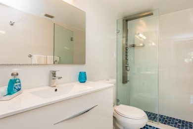 Perfect for  The Yacht Club of Aventura, 2 Bedroom 2 Bathroom on Turnberry Isle Resort and Club in Florida - for sale on GolfHomes.com, golf home, golf lot