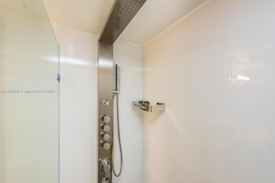 Perfect for  The Yacht Club of Aventura, 2 Bedroom 2 Bathroom on Turnberry Isle Resort and Club in Florida - for sale on GolfHomes.com, golf home, golf lot