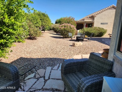 HUGE PRICE REDUCTION!!!! Beautiful expanded Verbena model in the on Desert Springs Golf Course in Arizona - for sale on GolfHomes.com, golf home, golf lot