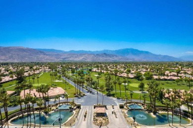 Welcome to luxury living in the heart of Palm Desert! This on Chaparral Country Club in California - for sale on GolfHomes.com, golf home, golf lot