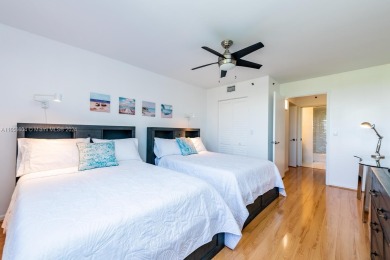 Perfect for  The Yacht Club of Aventura, 2 Bedroom 2 Bathroom on Turnberry Isle Resort and Club in Florida - for sale on GolfHomes.com, golf home, golf lot