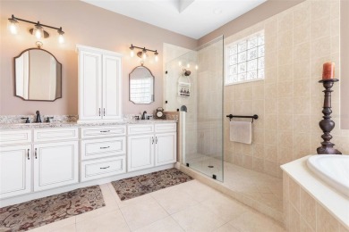 Let me introduce you to this beautiful second floor Casa Bella on Hammock Dunes Club in Florida - for sale on GolfHomes.com, golf home, golf lot
