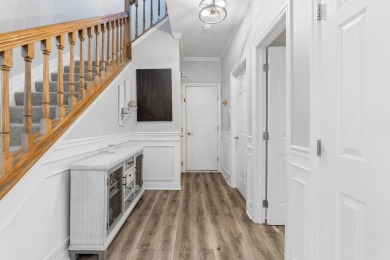 Don't miss this opportunity to live in the desirable Scioto on Scioto Reserve Golf and Athletic Club in Ohio - for sale on GolfHomes.com, golf home, golf lot