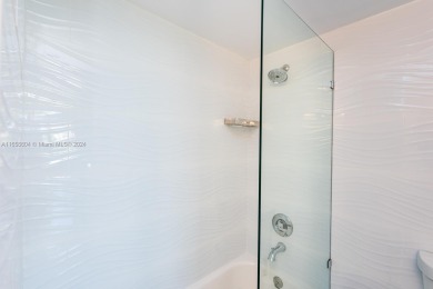 Perfect for  The Yacht Club of Aventura, 2 Bedroom 2 Bathroom on Turnberry Isle Resort and Club in Florida - for sale on GolfHomes.com, golf home, golf lot