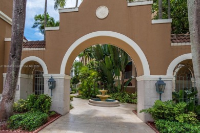 Perfect for  The Yacht Club of Aventura, 2 Bedroom 2 Bathroom on Turnberry Isle Resort and Club in Florida - for sale on GolfHomes.com, golf home, golf lot