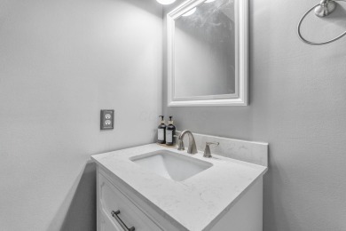 Don't miss this opportunity to live in the desirable Scioto on Scioto Reserve Golf and Athletic Club in Ohio - for sale on GolfHomes.com, golf home, golf lot