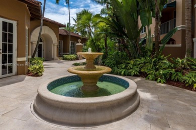 Perfect for  The Yacht Club of Aventura, 2 Bedroom 2 Bathroom on Turnberry Isle Resort and Club in Florida - for sale on GolfHomes.com, golf home, golf lot