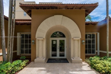 Perfect for  The Yacht Club of Aventura, 2 Bedroom 2 Bathroom on Turnberry Isle Resort and Club in Florida - for sale on GolfHomes.com, golf home, golf lot