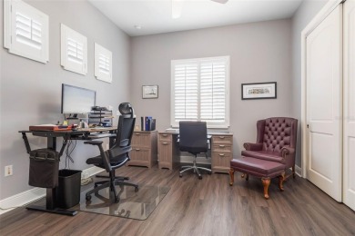 Let me introduce you to this beautiful second floor Casa Bella on Hammock Dunes Club in Florida - for sale on GolfHomes.com, golf home, golf lot