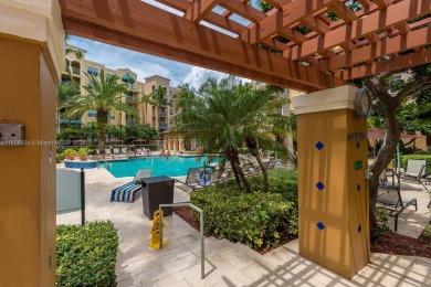 Perfect for  The Yacht Club of Aventura, 2 Bedroom 2 Bathroom on Turnberry Isle Resort and Club in Florida - for sale on GolfHomes.com, golf home, golf lot