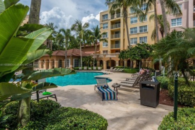 Perfect for  The Yacht Club of Aventura, 2 Bedroom 2 Bathroom on Turnberry Isle Resort and Club in Florida - for sale on GolfHomes.com, golf home, golf lot