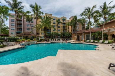Perfect for  The Yacht Club of Aventura, 2 Bedroom 2 Bathroom on Turnberry Isle Resort and Club in Florida - for sale on GolfHomes.com, golf home, golf lot