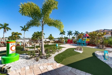 Come view this unique find!  Ready for a new owner and personal on Royal Wood Golf and Country Club in Florida - for sale on GolfHomes.com, golf home, golf lot