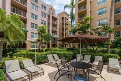 Perfect for  The Yacht Club of Aventura, 2 Bedroom 2 Bathroom on Turnberry Isle Resort and Club in Florida - for sale on GolfHomes.com, golf home, golf lot