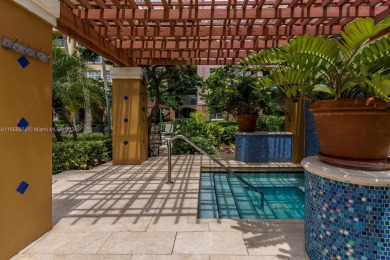 Perfect for  The Yacht Club of Aventura, 2 Bedroom 2 Bathroom on Turnberry Isle Resort and Club in Florida - for sale on GolfHomes.com, golf home, golf lot