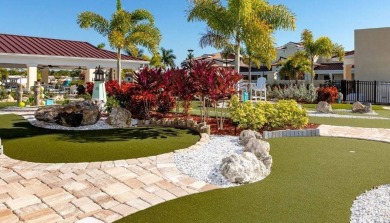 Come view this unique find!  Ready for a new owner and personal on Royal Wood Golf and Country Club in Florida - for sale on GolfHomes.com, golf home, golf lot