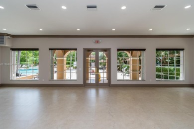 Perfect for  The Yacht Club of Aventura, 2 Bedroom 2 Bathroom on Turnberry Isle Resort and Club in Florida - for sale on GolfHomes.com, golf home, golf lot