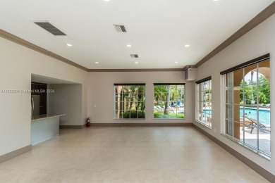 Perfect for  The Yacht Club of Aventura, 2 Bedroom 2 Bathroom on Turnberry Isle Resort and Club in Florida - for sale on GolfHomes.com, golf home, golf lot
