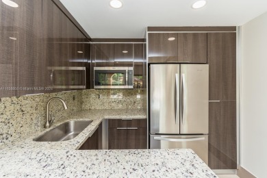 Perfect for  The Yacht Club of Aventura, 2 Bedroom 2 Bathroom on Turnberry Isle Resort and Club in Florida - for sale on GolfHomes.com, golf home, golf lot