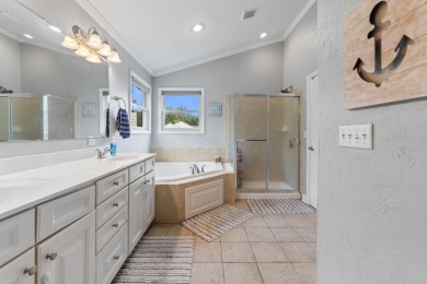 Don't miss this opportunity to live in the desirable Scioto on Scioto Reserve Golf and Athletic Club in Ohio - for sale on GolfHomes.com, golf home, golf lot