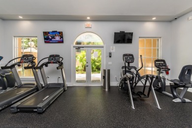 Perfect for  The Yacht Club of Aventura, 2 Bedroom 2 Bathroom on Turnberry Isle Resort and Club in Florida - for sale on GolfHomes.com, golf home, golf lot