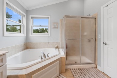 Don't miss this opportunity to live in the desirable Scioto on Scioto Reserve Golf and Athletic Club in Ohio - for sale on GolfHomes.com, golf home, golf lot