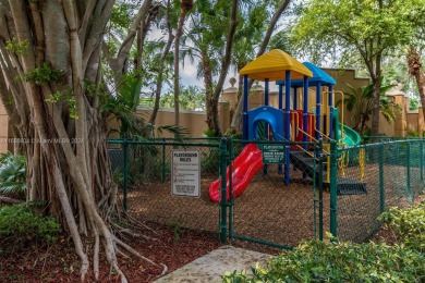 Perfect for  The Yacht Club of Aventura, 2 Bedroom 2 Bathroom on Turnberry Isle Resort and Club in Florida - for sale on GolfHomes.com, golf home, golf lot