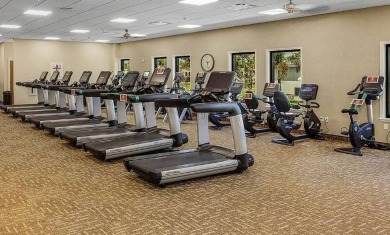 Come view this unique find!  Ready for a new owner and personal on Royal Wood Golf and Country Club in Florida - for sale on GolfHomes.com, golf home, golf lot