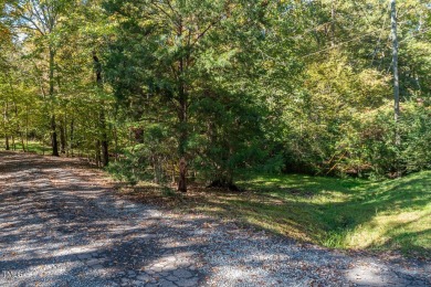 Build your dream home in the most beautiful place in Durham on Hope Valley Country Club in North Carolina - for sale on GolfHomes.com, golf home, golf lot