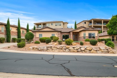 Set in Legacy at Southgate, this home combines convenience with on Southgate Golf Course in Utah - for sale on GolfHomes.com, golf home, golf lot