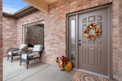 Set in Legacy at Southgate, this home combines convenience with on Southgate Golf Course in Utah - for sale on GolfHomes.com, golf home, golf lot