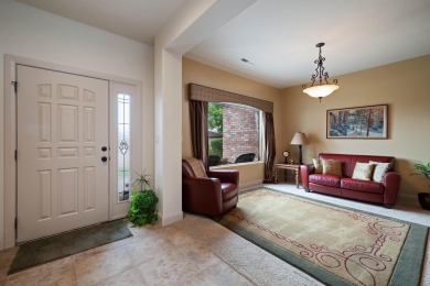 Set in Legacy at Southgate, this home combines convenience with on Southgate Golf Course in Utah - for sale on GolfHomes.com, golf home, golf lot